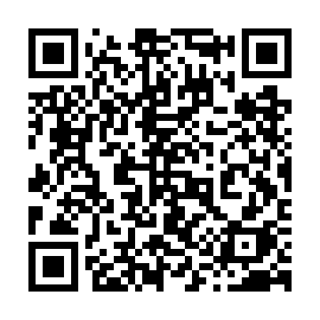 QR code for 813GCH