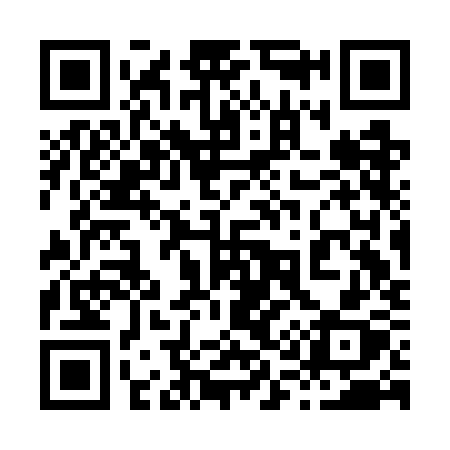 QR code for 813GKX