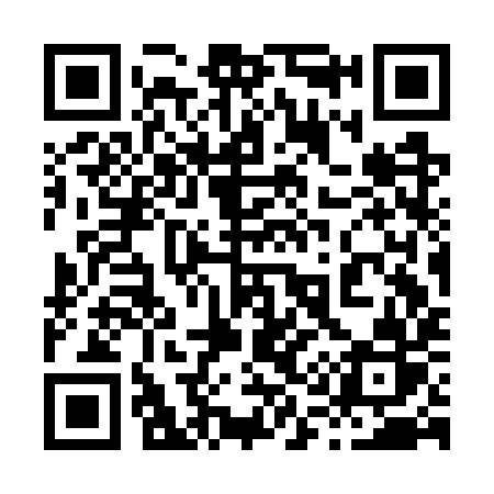 QR code for 813GYR