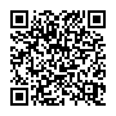 QR code for 813HDU