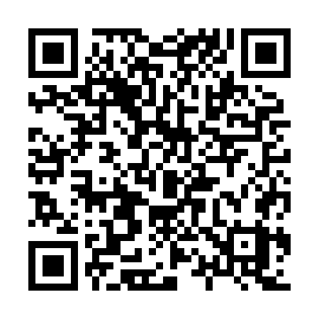 QR code for 813HGY