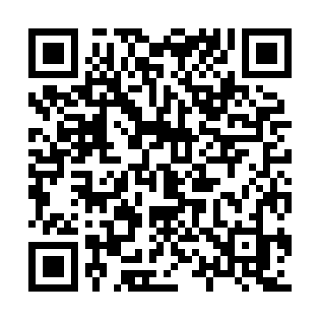 QR code for 813HJJ