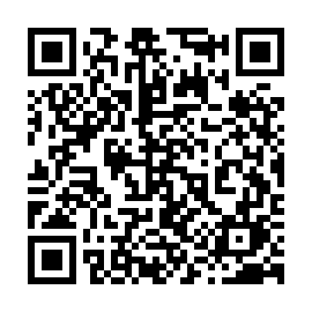 QR code for 813HWL