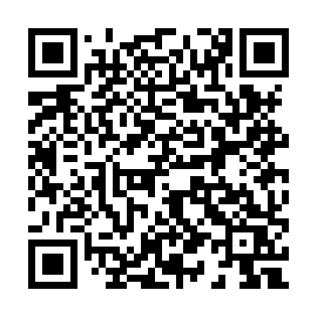 QR code for 813HXS