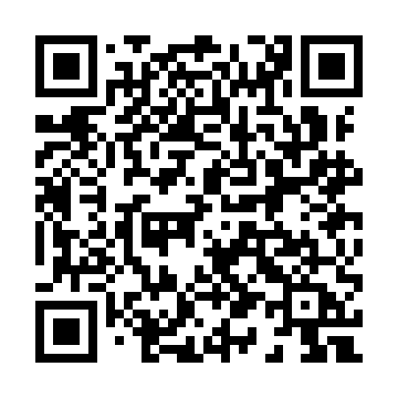 QR code for 813IEA