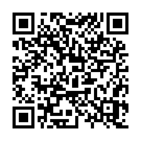 QR code for 813IGW