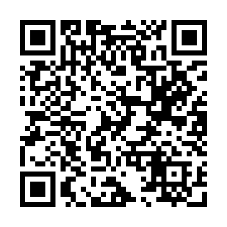 QR code for 813ILA