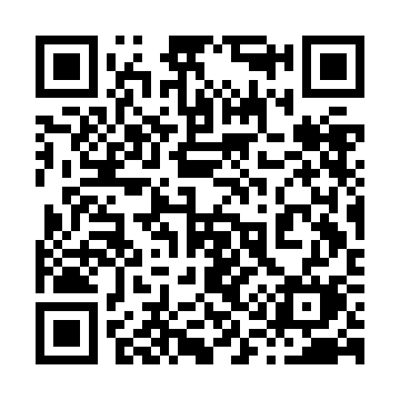 QR code for 813JCM