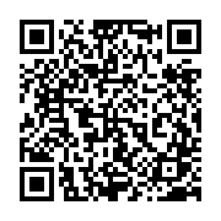 QR code for 813JDS
