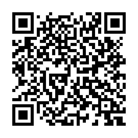 QR code for 813JUB