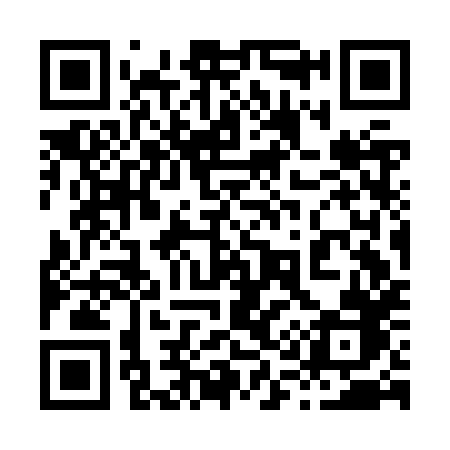 QR code for 813JXB
