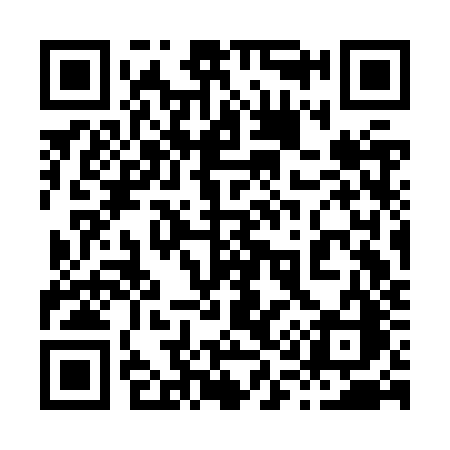 QR code for 813JZC