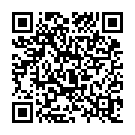 QR code for 813KAH