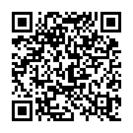 QR code for 813KDI
