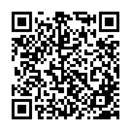 QR code for 813KLD