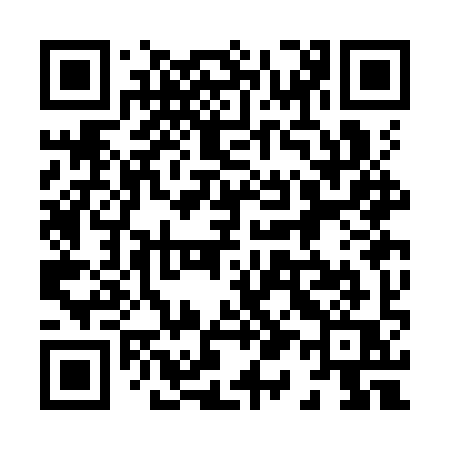 QR code for 813KYQ