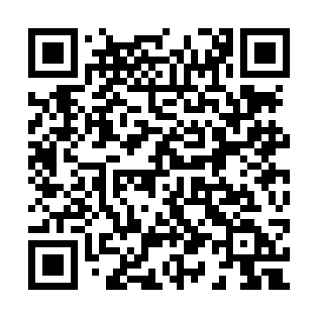 QR code for 813LCD