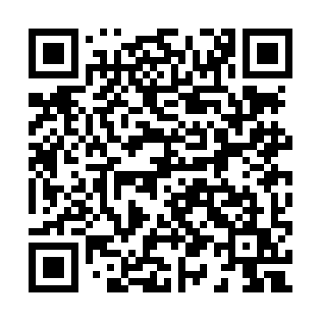 QR code for 813LIU
