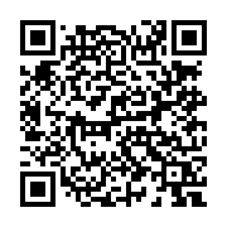 QR code for 813LOR