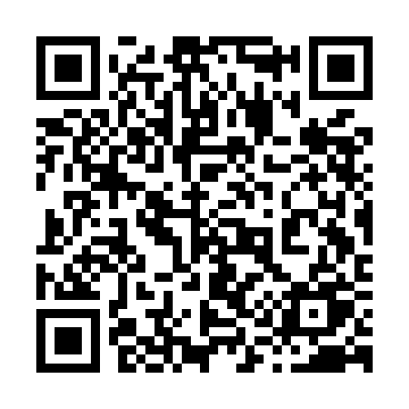 QR code for 813MBU