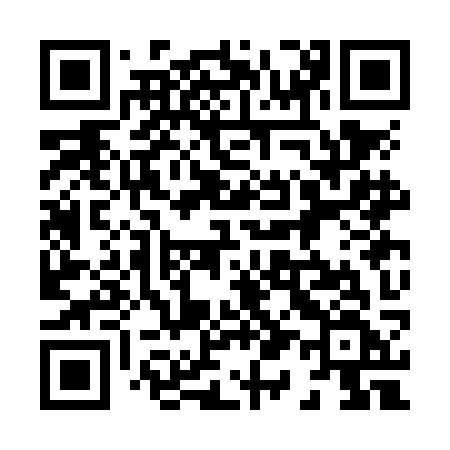 QR code for 813NKF