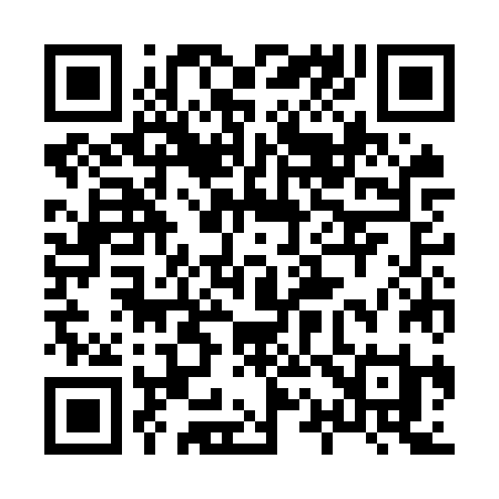 QR code for 813OZI