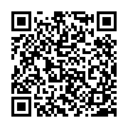 QR code for 813PES