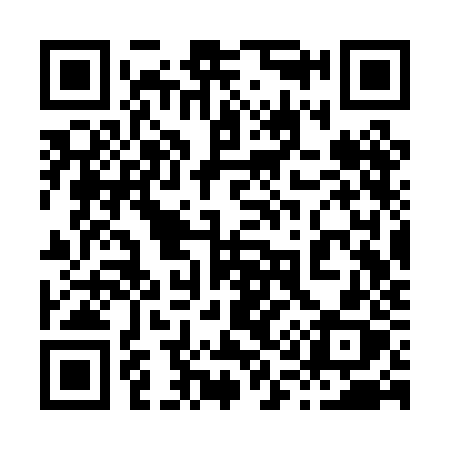 QR code for 813PJX