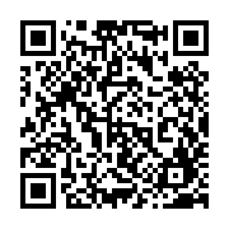 QR code for 813PYF