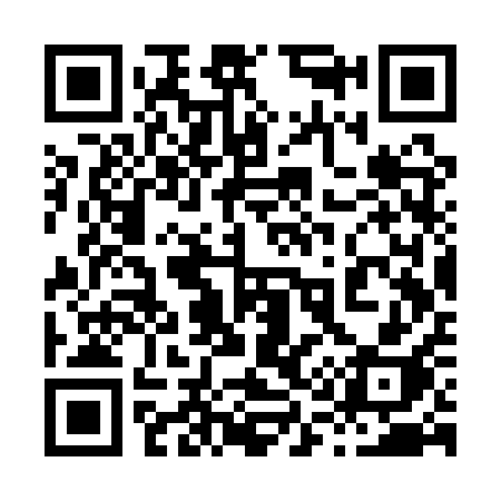 QR code for 813QQH