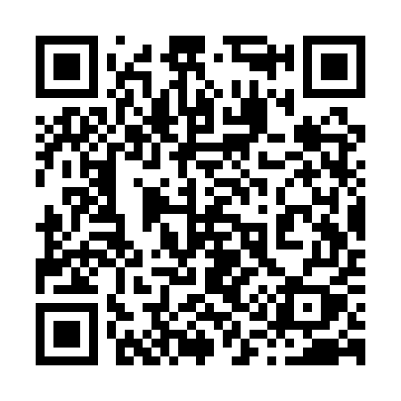 QR code for 813QUY