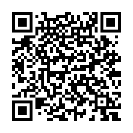 QR code for 813RCH