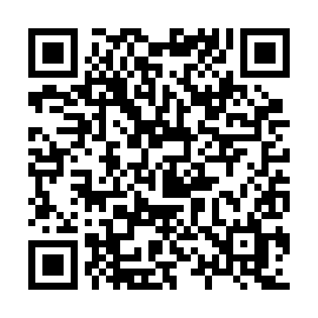 QR code for 813RIL