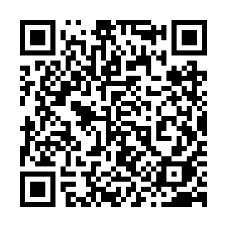 QR code for 813RQH