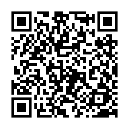 QR code for 813RRJ