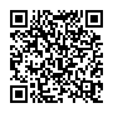 QR code for 813SDC