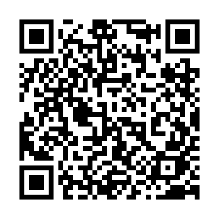 QR code for 813SEJ