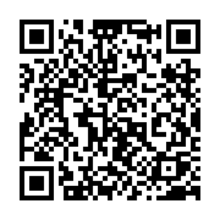 QR code for 813SGQ