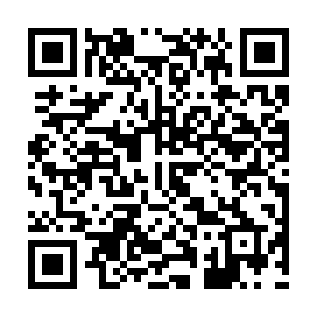 QR code for 813SPP
