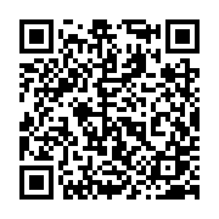 QR code for 813SPS