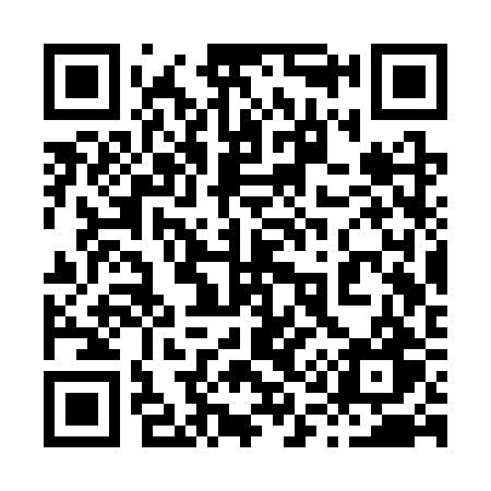 QR code for 813SRW