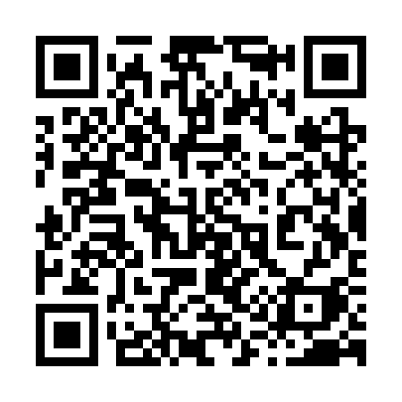 QR code for 813SSI