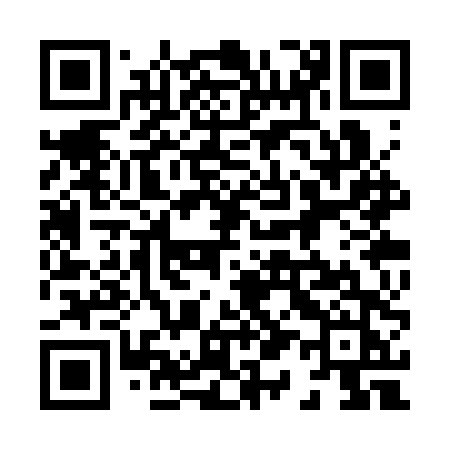 QR code for 813STJ