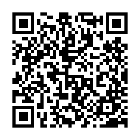 QR code for 813TNT