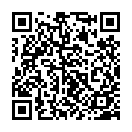 QR code for 813TYU