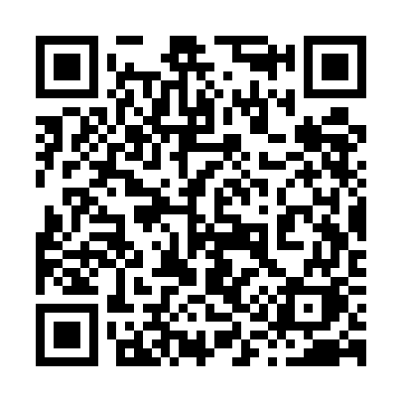 QR code for 813UGK