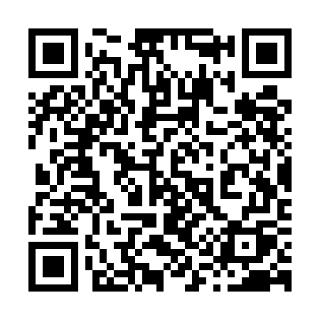 QR code for 813UGQ