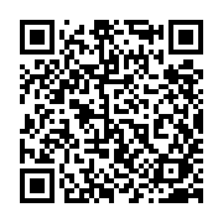 QR code for 813UIK