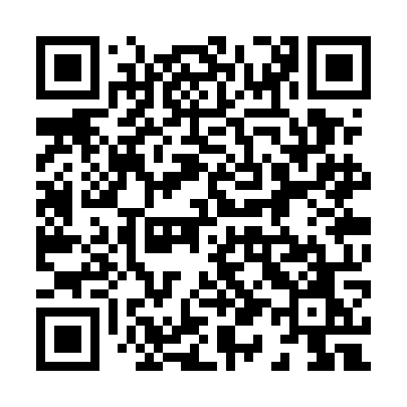 QR code for 813UOO