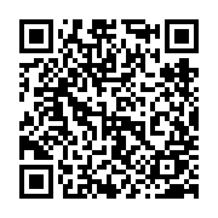 QR code for 813VMU